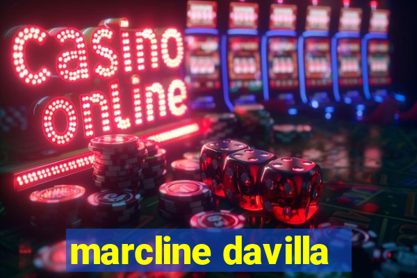 marcline davilla